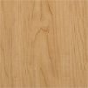 Ekena Millwork 15 3/4W x 15 3/4H x 3/8T Wood Hobby Board, Maple HBW16X16X375AMA